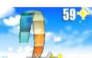 3DS《冲浪企鹅》美版英文CIA下载