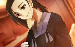 3DS《恋恋的三月》汉化版中文CIA下载