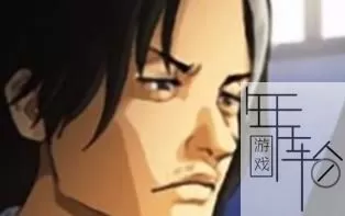 3DS《追捕未解决事件搜查科遥远的记忆》美版英文CIA下载_0