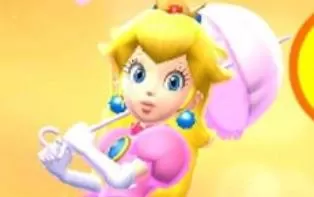 3DS《马里奥高尔夫:世界巡回赛》美版英文CIA下载