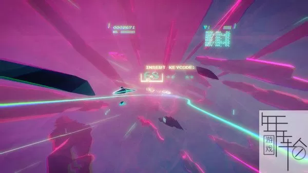 switch《GRIDD：加强版 GRIDD Retroenhanced》英文版nsp下载_2