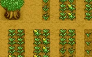 3DS《牧场物语》汉化版中文CIA下载