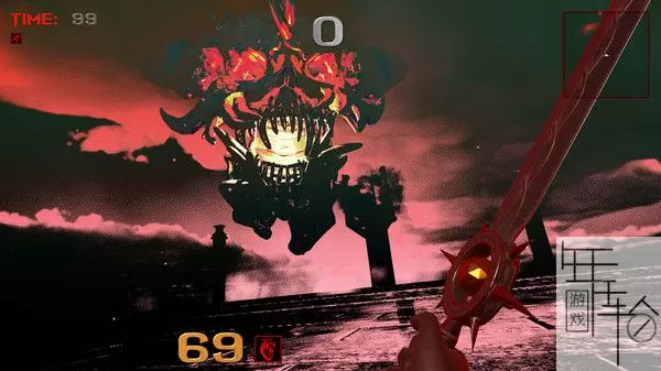 switch《地狱之门 Gates of Hell》英文版nsz下载_3