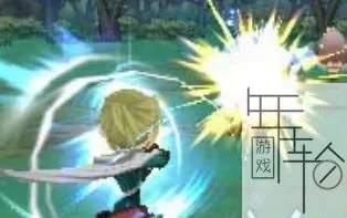 3DS《生存者同盟》日版日文CIA下载_0