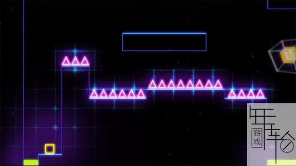 switch《FLATLAND Vol.1》英文版nsp-xci下载_2