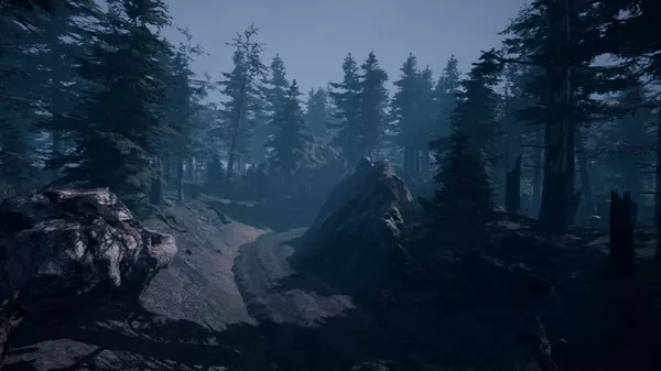 天空之地1976 Skyland 1976 PC英文版下载（v1.7）_0