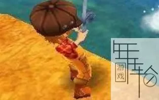 3DS《牧场物语三个村庄的重要朋友》欧版英文CIA下载_0