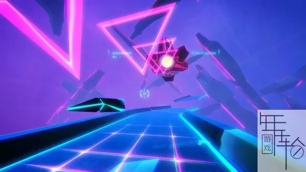 switch《GRIDD：加强版 GRIDD Retroenhanced》英文版nsp下载_1