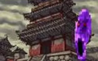 3DS《天外魔境青天之外》日版日文CIA下载