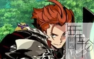 3DS《世界树迷宫5悠长神话的终点》欧版英文CIA下载_0