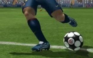 3DS《FIFA13》欧版英文CIA下载