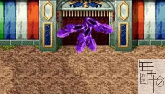 3DS《天外魔境青天之外》日版日文CIA下载_0