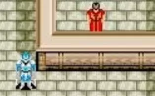 3DS《梦幻之星合集》美版英文CIA下载