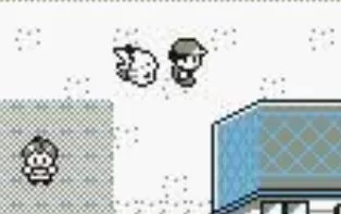 3DS《精灵宝可梦比卡丘》汉化版中文CIA下载