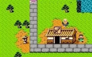 3DS《吞食天地II诸葛孔明传》日版日文CIA下载