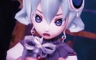 3DS《罗德亚天翔神兵》韩版韩文CIA下载
