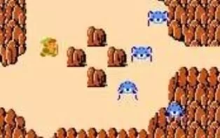 3DS《萨尔达传说》日版日文CIA下载
