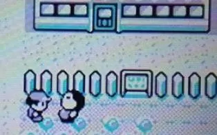 3DS《GB模拟器 口袋妖怪黄》汉化版中文CIA下载