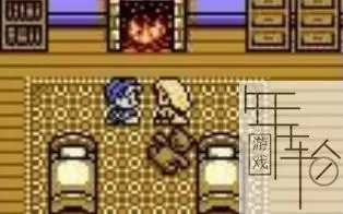 3DS《勇者斗恶龙怪兽仙境》日版日文CIA下载_0