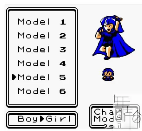 3DS《口袋妖怪Prism Version》欧版英文CIA下载_0