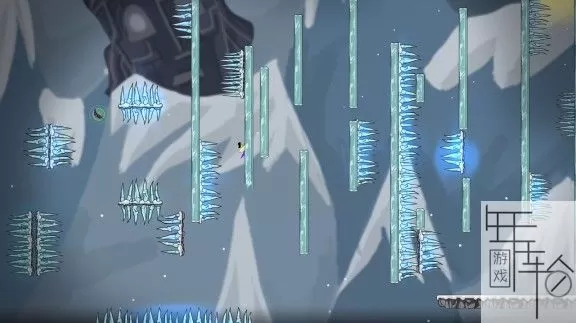 switch《艾玛：迷失在记忆中 Emma: Lost in Memories》英文版nsz+nsp+xci下载_1