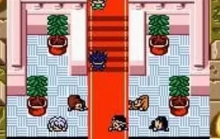 3DS《游戏王怪兽胶囊》汉化版中文CIA下载
