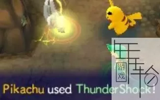 3DS《口袋妖怪不可思议迷宫:玛古那之门与无限迷宫》欧版英文CIA下载_0