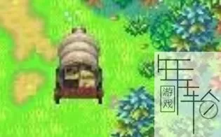 3DS《黄金太阳开启的封印》日版日文CIA下载_0