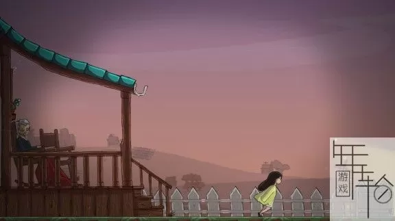 switch《艾玛：迷失在记忆中 Emma: Lost in Memories》英文版nsz+nsp+xci下载_0