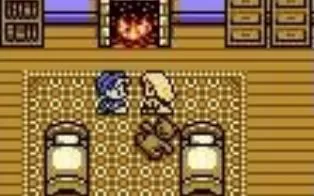 3DS《勇者斗恶龙怪兽仙境》日版日文CIA下载