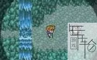 3DS《最终幻想5A》汉化版中文CIA下载_0