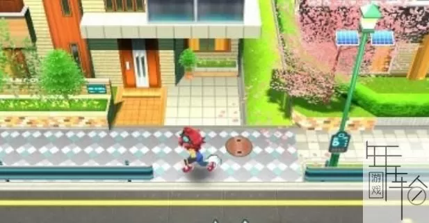 3DS《数码暴龙宇宙应用怪兽》日版日文CIA下载_0