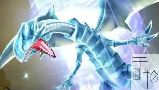 3DS《游戏王最强卡片决斗》日版日文CIA下载_0