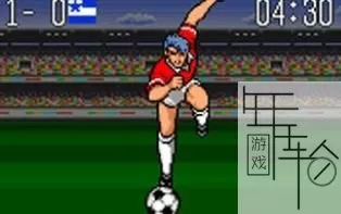 3DS《天使之翼4》日版日文CIA下载_0