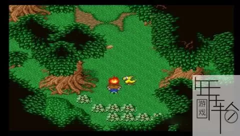 PS3《最终幻想5》日版PSN下载_0
