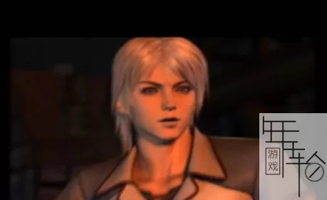 PS3《最终幻想2》日版psn 下载_1