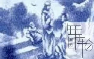 3DS《火炎之纹章烈火之剑》日版日文CIA下载_0