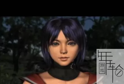 PS3《最终幻想2》日版psn 下载_0