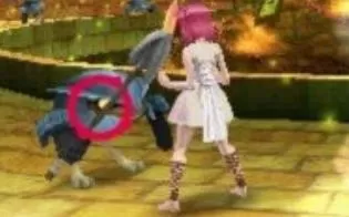 3DS《魔笛MAGI新世界》日版日文CIA下载