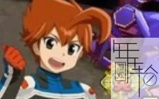 3DS《超速变形螺旋Z战斗之翼》日版日文CIA下载_0