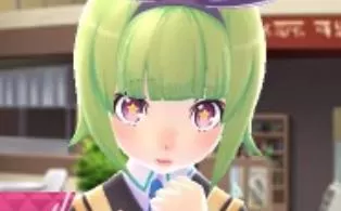 3DS《受孕2七星的引导和马兹尔的恶梦》美版英文CIA下载