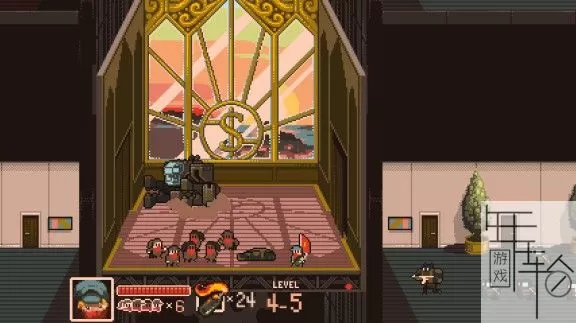 switch《今晚我们反抗 Tonight We Riot》英文版nsp-xci-nsz下载_4
