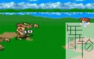 PS3《最终幻想5》日版PSN下载