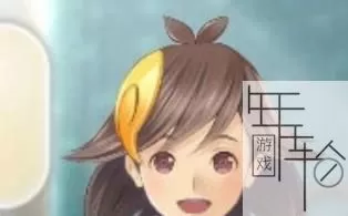 3DS《女神之旅》日版日文CIA下载_0