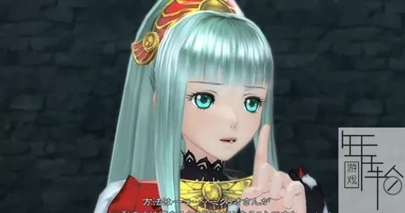 PS3ODE《热情传说》日版ISO下载_1