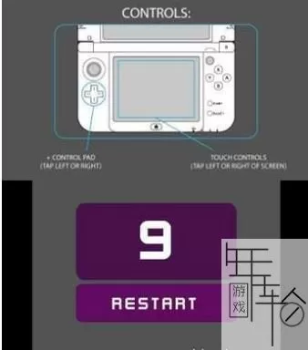 3DS《引导鬼魂》英文版英文CIA下载_0