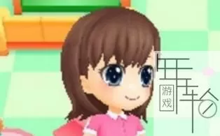 3DS《漫画家出道物语画出好漫画吧》日版日文CIA下载_0