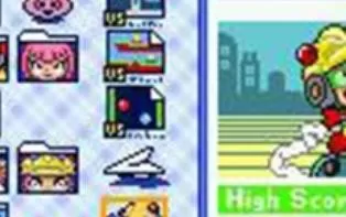 3DS《瓦力欧制造》汉化版中文CIA下载