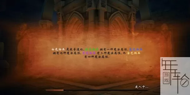 PS3ODE《地牢猎手:联盟》 汉化版PSN转ISO下载_1