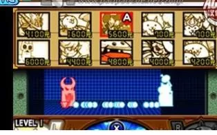3DS《猫猫大战争》汉化版中文CIA下载
